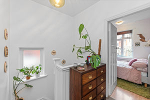 Photo 44- click for photo gallery